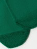 CONTE COMFORT Махровые носки из хлопка с объемными рисунками 550 Conte elegant