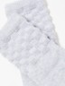 CONTE COMFORT Махровые носки из хлопка с объемными рисунками 550 Conte elegant