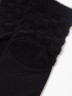 CONTE COMFORT Махровые носки из хлопка с объемными рисунками 550 Conte elegant
