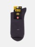 ESLI BASIC Носки мужские 158 ESLI