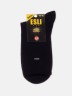 ESLI BASIC Носки мужские 158 ESLI