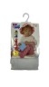 CONTE-KIDS TIP-TOP Колготки детские 205 CONTE-KIDS