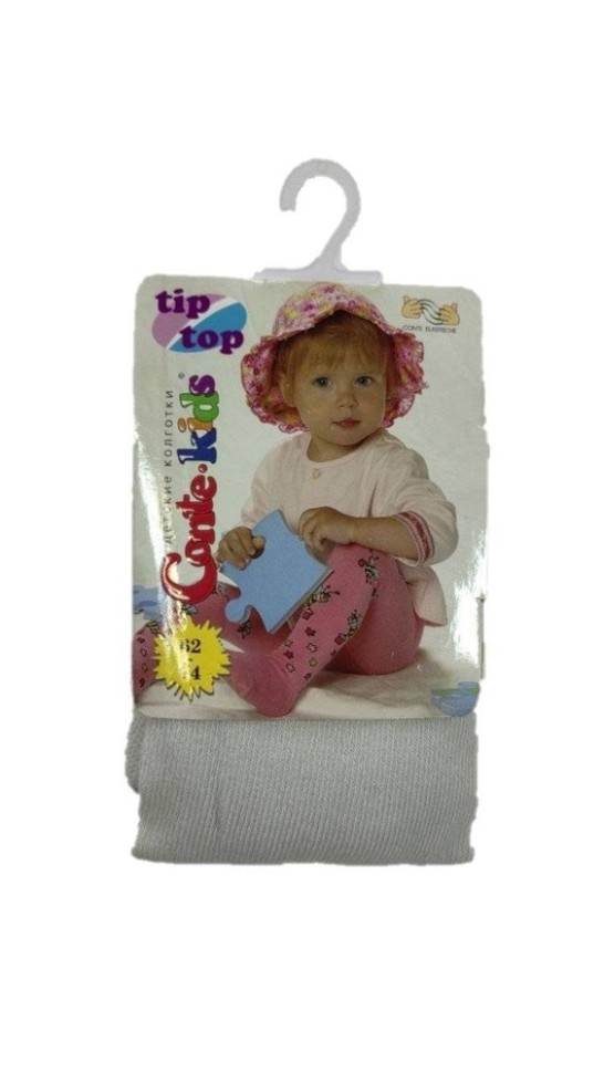 CONTE-KIDS TIP-TOP Колготки детские 205 CONTE-KIDS