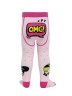 Conte-kids HAPPIK Колготки детские 639 CONTE-KIDS