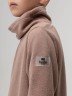 Костюм 11-405МU коричневый Bodo