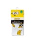 Брестские Колготки детские 3281 MINIONS 276 Брестские