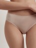 CONTE BASIC COLLECTION LB 2002.9 Трусы женские (в пакете) в пакете Conte elegant