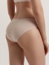 CONTE BASIC COLLECTION LB 2002.9 Трусы женские (в пакете) в пакете Conte elegant