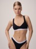 CONTE FLEXIBLE LBE 2236.1 Бюстье женское LBE 2236.1 Conte elegant