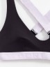 CONTE FLEXIBLE LBE 2236.1 Бюстье женское LBE 2236.1 Conte elegant