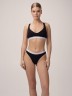 CONTE FLEXIBLE LBE 2236.1 Бюстье женское LBE 2236.1 Conte elegant