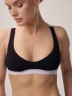 CONTE FLEXIBLE LBE 2236.1 Бюстье женское LBE 2236.1 Conte elegant