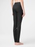 CONTE CON-172B Джинсы skinny Premium coated c высокой посадкой