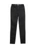 CONTE CON-172B Джинсы skinny Premium coated c высокой посадкой