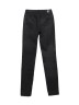 CONTE CON-172B Джинсы skinny Premium coated c высокой посадкой