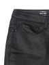 CONTE CON-172B Джинсы skinny Premium coated c высокой посадкой