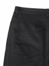 CONTE CON-172B Джинсы skinny Premium coated c высокой посадкой
