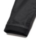 CONTE CON-172B Джинсы skinny Premium coated c высокой посадкой